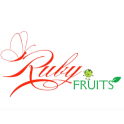Ruby Fruits