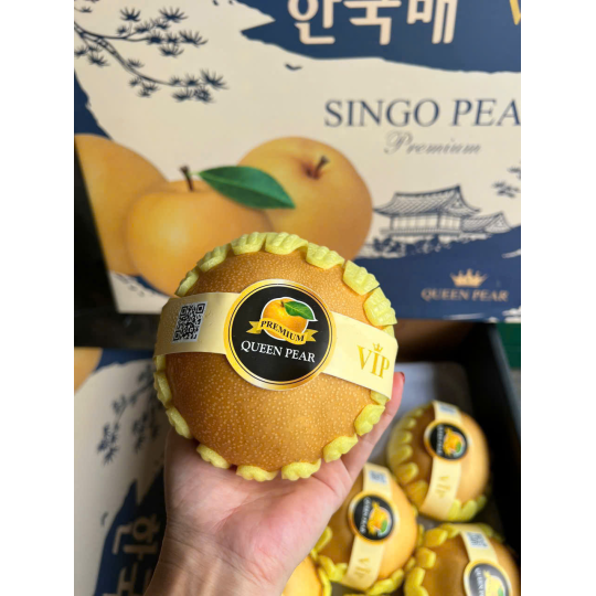 L&ecirc; H&agrave;n 80k/1kg