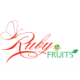 Ruby Fruits