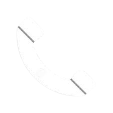 hotline