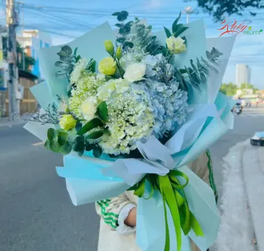 Hoa Khai Trương 3