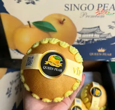 L&ecirc; H&agrave;n 80k/1kg